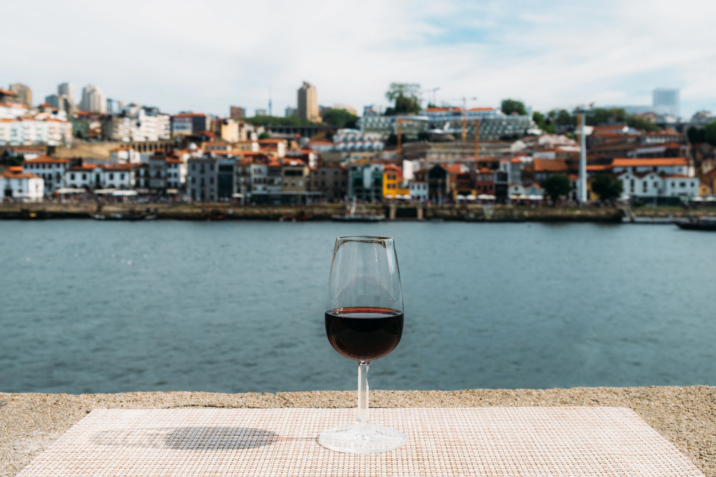 Vila_do_Porto[1].webp